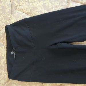 Yogalicious Full Length Leggings XS